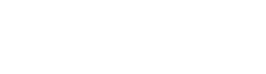 Iris Brack-Kettner - Praxis für Psychotherapie